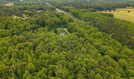 03-Pocomoke Lots_ (3)