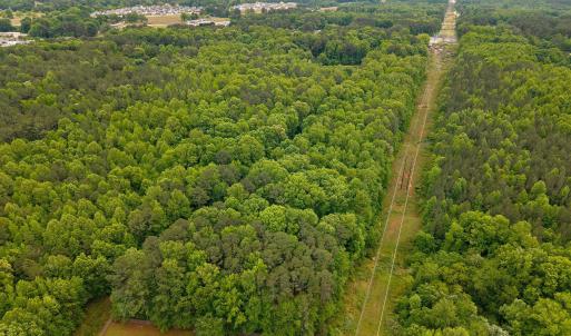 04-Pocomoke Lots_ (4)