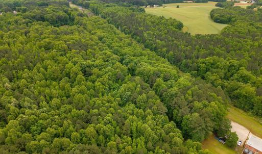 06-Pocomoke Lots_ (6)