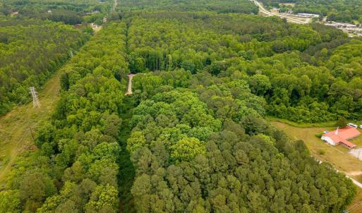 07-Pocomoke Lots_ (7)