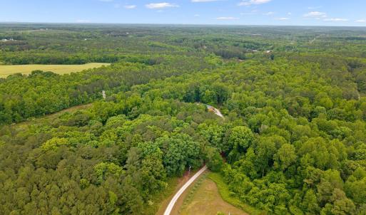 08-Pocomoke Lots_ (8)