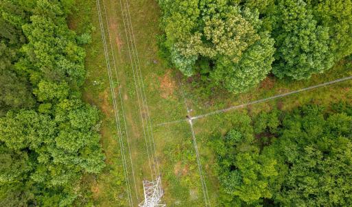 10-Pocomoke Lots_ (9)