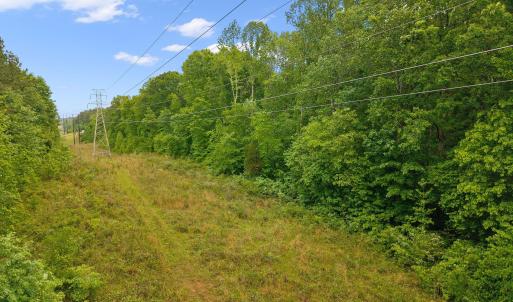 11-Pocomoke Lots_ (10)