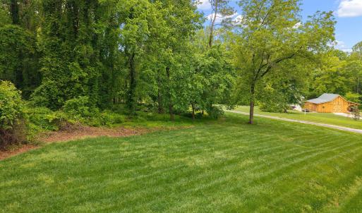 13-Pocomoke Lots_ (12)