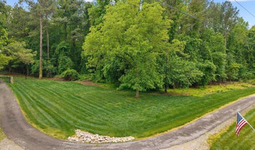 14-Pocomoke Lots_ (13)