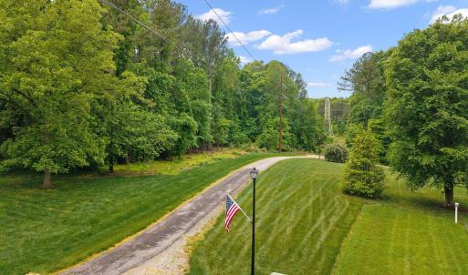 15-Pocomoke Lots_ (14)