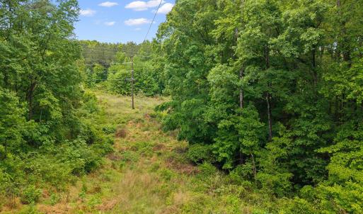 16-Pocomoke Lots_ (15)