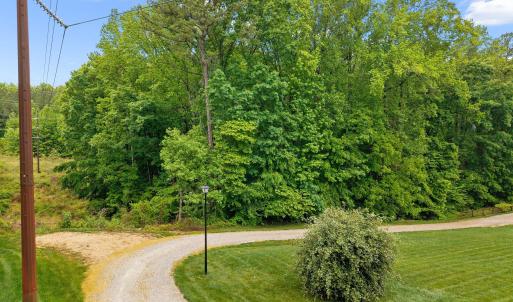 17-Pocomoke Lots_ (16)