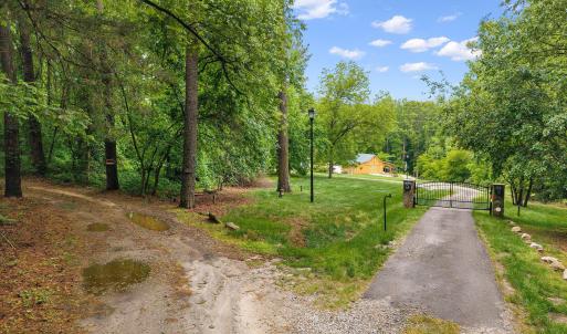 18-Pocomoke Lots_ (17)