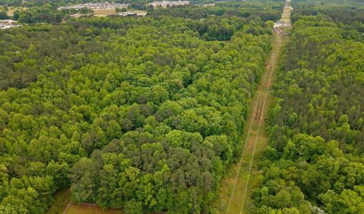 04-Pocomoke Lots_ (4)