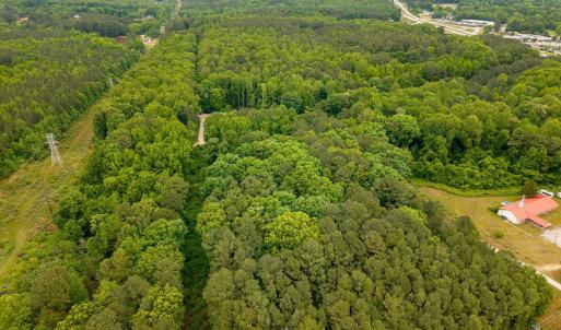 07-Pocomoke Lots_ (7)