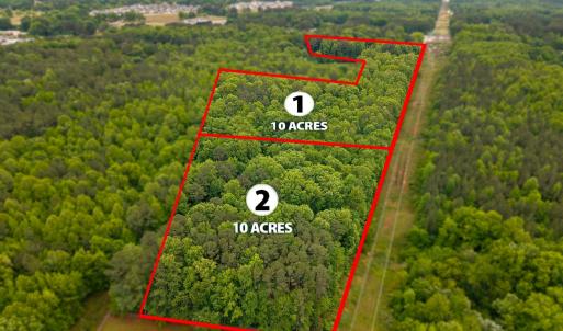 05-Pocomoke Lots_ (5)