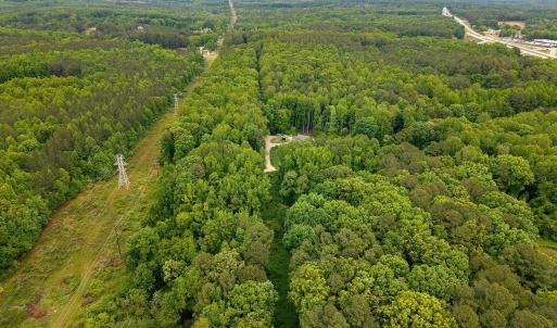 01-Pocomoke Lots_ (1)
