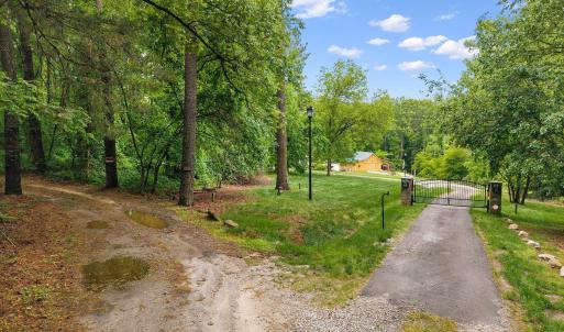 18-Pocomoke Lots_ (17)