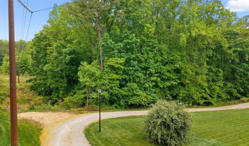 17-Pocomoke Lots_ (16)