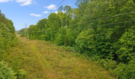 11-Pocomoke Lots_ (10)