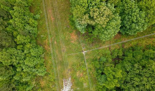 10-Pocomoke Lots_ (9)