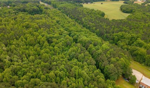 06-Pocomoke Lots_ (6)