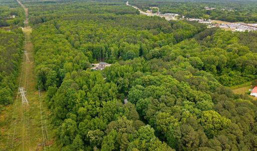 02-Pocomoke Lots_ (2)