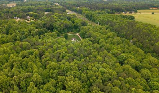 03-Pocomoke Lots_ (3)