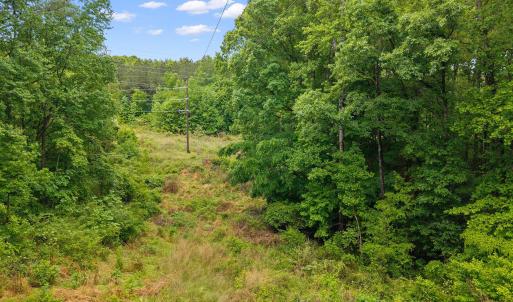 16-Pocomoke Lots_ (15)