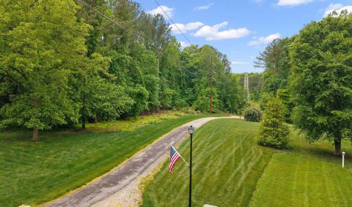 15-Pocomoke Lots_ (14)