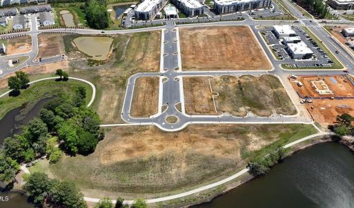 dji_fly_20260508_130108_0027_17782605477