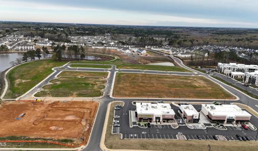 dji_fly_20260318_083950_0914_17738387837