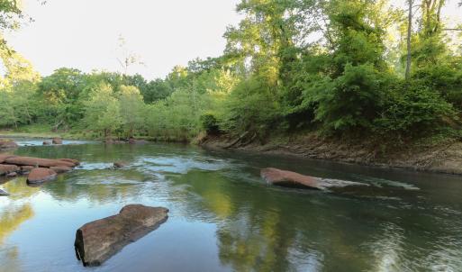 Riverside-9