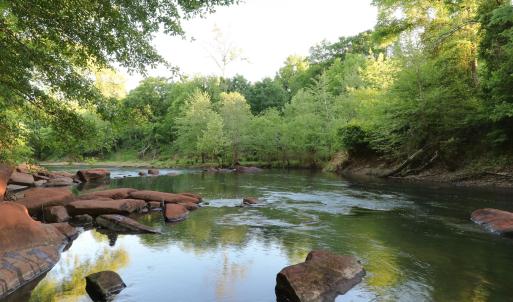 Riverside-11