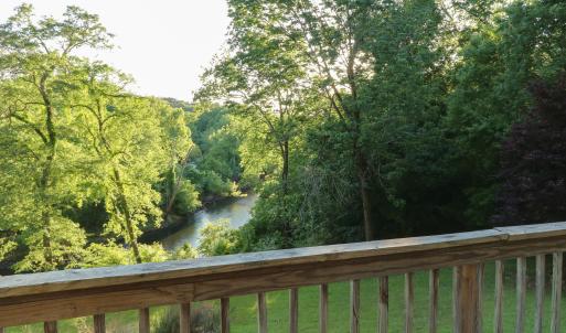 Riverside-7