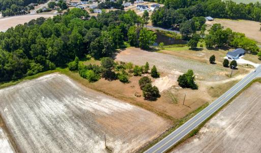 7-web-or-mls-4601 Rawls Church rd -7