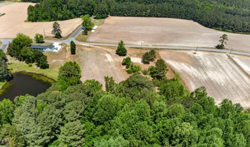 4-web-or-mls-4601 Rawls Church rd -4