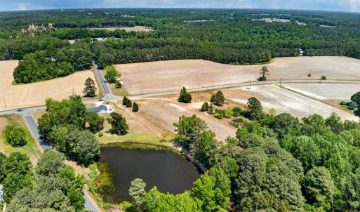 18-web-or-mls-4601 Rawls Church rd -18