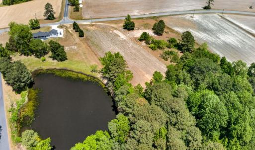 19-web-or-mls-4601 Rawls Church rd -19