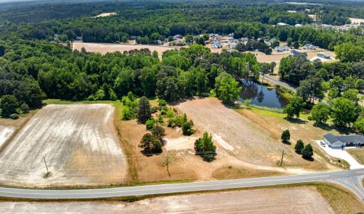 9-web-or-mls-4601 Rawls Church rd -9