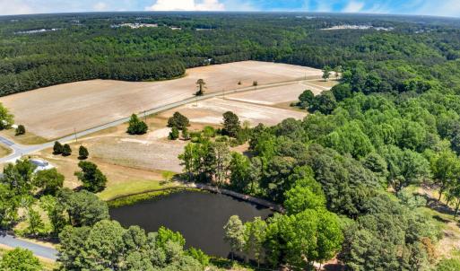 16-web-or-mls-4601 Rawls Church rd -16