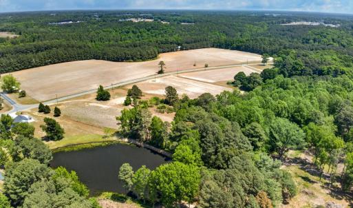 17-web-or-mls-4601 Rawls Church rd -17