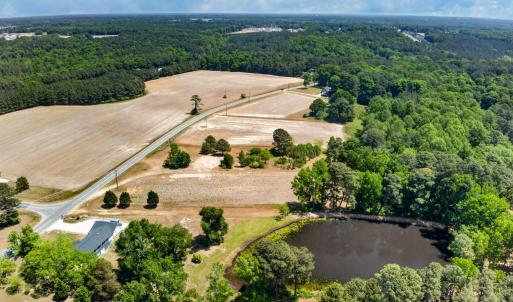 15-web-or-mls-4601 Rawls Church rd -15