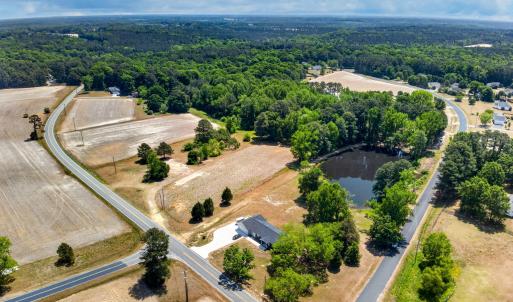 13-web-or-mls-4601 Rawls Church rd -13