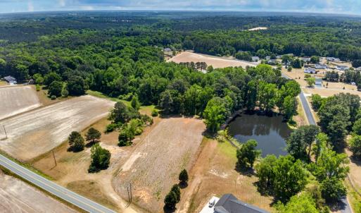 10-web-or-mls-4601 Rawls Church rd -10