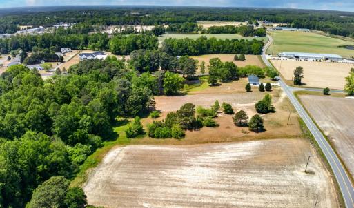 6-web-or-mls-4601 Rawls Church rd -6