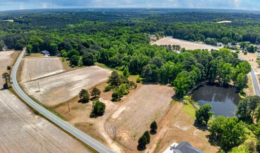 11-web-or-mls-4601 Rawls Church rd -11