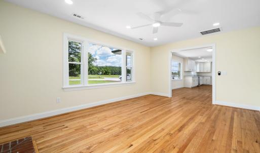 23-web-or-mls-4681 Rawls Church-30