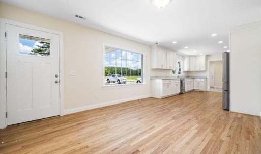 24-web-or-mls-4681 Rawls Church-11