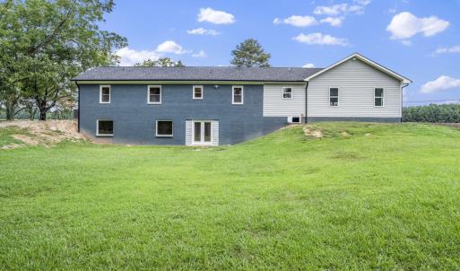 51-web-or-mls-4681 Rawls Church-254