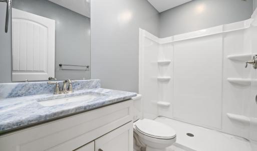 48-web-or-mls-4681 Rawls Church-198