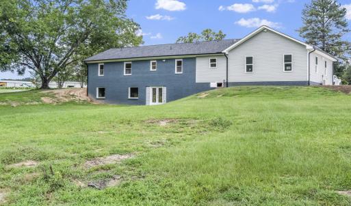53-web-or-mls-4681 Rawls Church-249