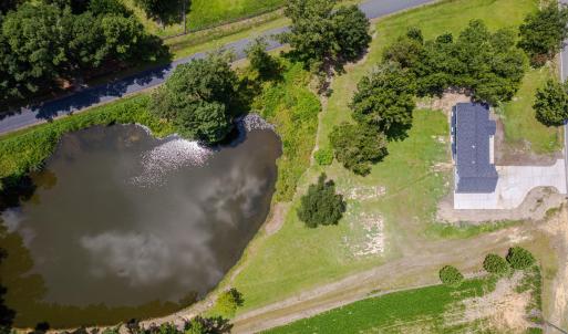 3-web-or-mls-4681 Rawls Church - Aerials