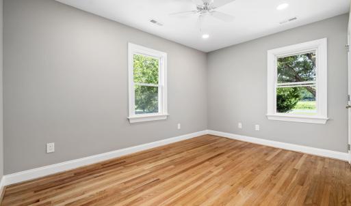 40-web-or-mls-4681 Rawls Church-134